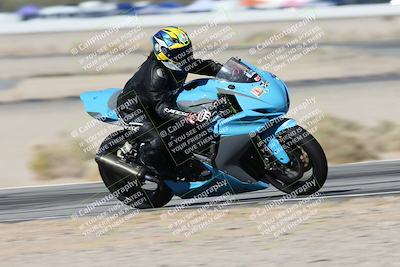 media/Nov-30-2025-TrackXperience (Sun) [[c0061d280f]]/2-Level 2/Session 4 (Turn 12 Inside)/